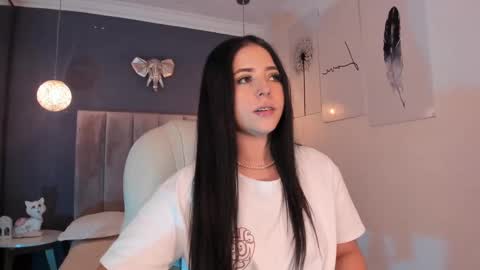  Mait  online show from 12.31.24