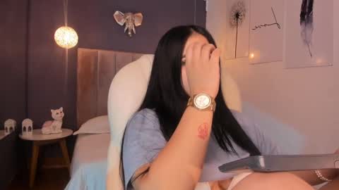  Mait  online show from 01.18.25