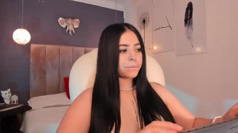  Mait  online show from 02.21.25