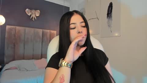  Mait  online show from 03.09.25