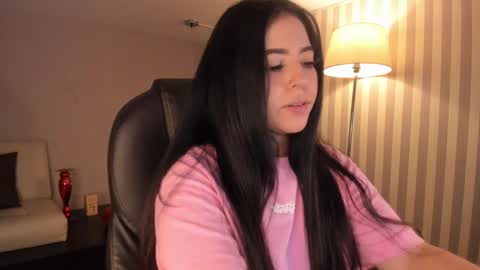  Mait  online show from 09.08.25