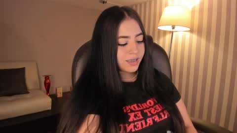  Mait  online show from 09.12.25