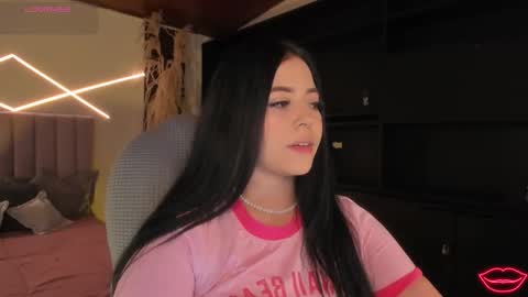  Mait  online show from 02.22.26