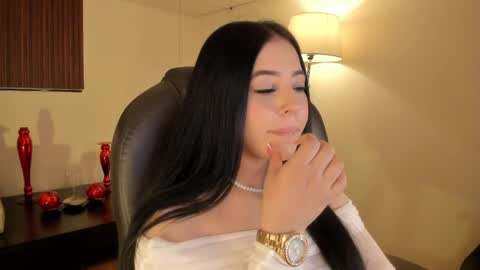  Mait  online show from 04.09.26