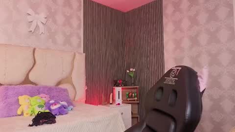 maiily_tay online show from 02.09.26