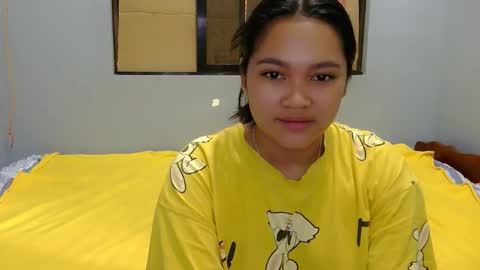 maikafresh online show from 03.03.26