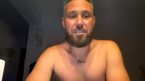 Snapshot of maikel61 chatting on 02.07.26 Maikel61 online show from 02.07.26