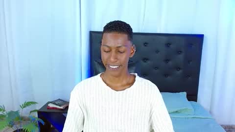 Snapshot of maiki18 chatting on 03.03.26 I am Maik online show from 03.03.26