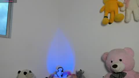 maiky_cooper01 online show from 05.18.26
