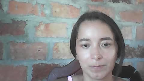 maile1997 online show from 07.16.26