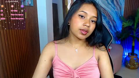 Maile online show from 04.07.26