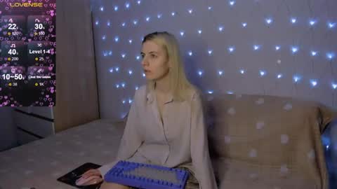 Your kitty online show from 03.15.26