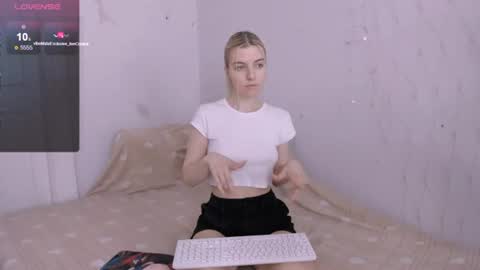 Your kitty online show from 06.09.26