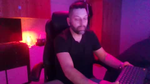 Mailman79 online show from 02.15.26