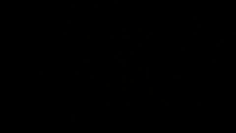 mailo online show from 10.09.25