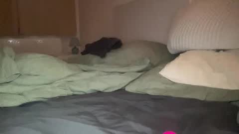 mailo online show from 04.15.26