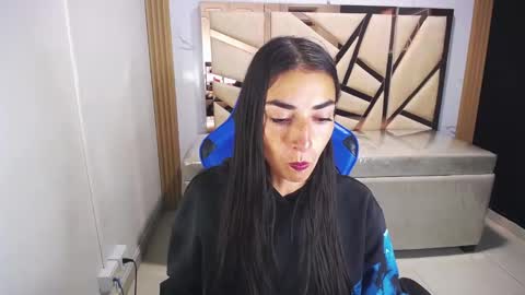 Maily online show from 01.09.26