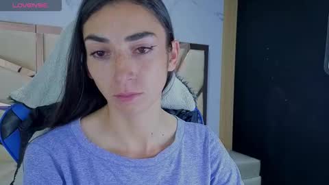 Maily online show from 02.05.26