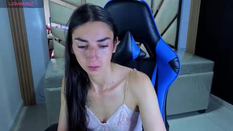 Maily online show from 02.21.26