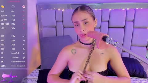 Maily  online show from 12.29.24