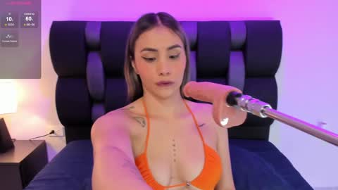 Maily  online show from 01.29.25