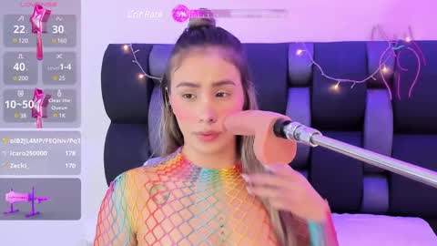 Maily  online show from 03.05.25