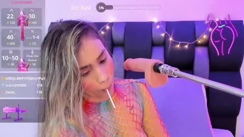 Maily  online show from 03.05.25