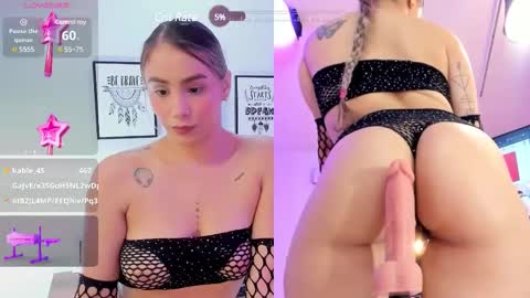 Maily  online show from 03.12.25