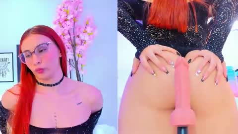 Maily  online show from 09.12.25