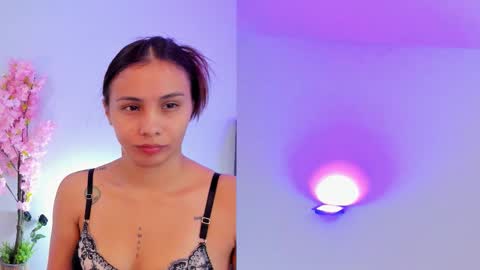 Maily  online show from 02.01.26