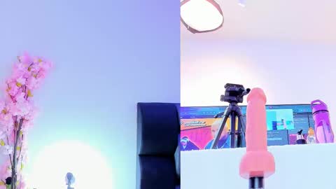 Maily  online show from 02.26.26