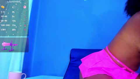 Mailyn online show from 01.08.25