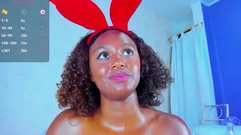 Mailyn online show from 02.06.25