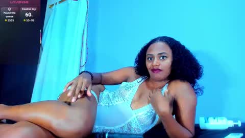 Mailyn online show from 09.18.25