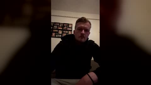 main92 online show from 05.12.26
