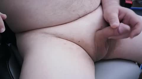 Gilly online show from 01.14.26