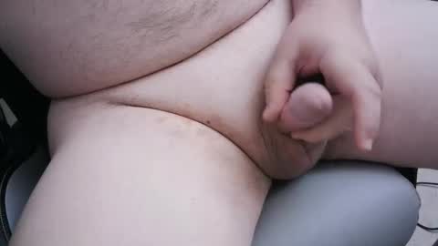 Gilly online show from 02.01.26