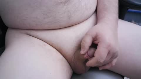 Gilly online show from 02.02.26