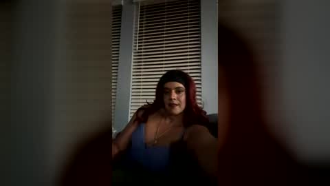 Snapshot of maira83cd chatting on 06.28.26 Maira online show from 06.28.26