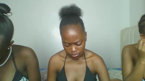 maira luv1 online show from 01.15.26