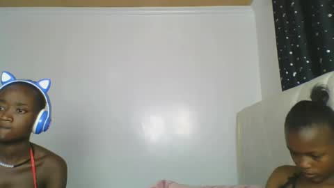 maira luv1 online show from 02.03.26