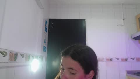 Snapshot of maira_md chatting on 07.01.26 MAIRA online show from 07.01.26
