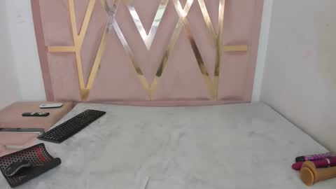 Mairaasm online show from 03.12.26