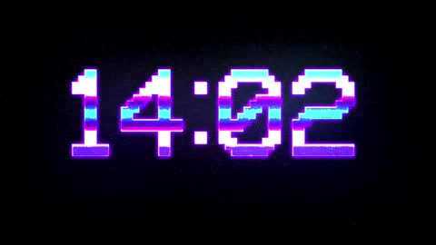 MAISE online show from 02.21.25