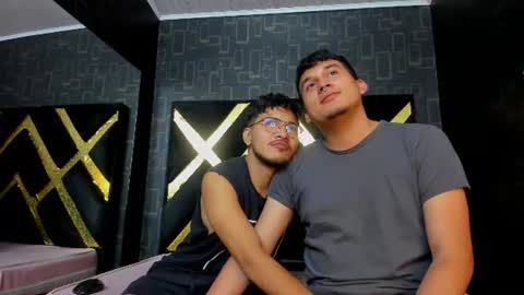 maison y onyx online show from 07.29.26