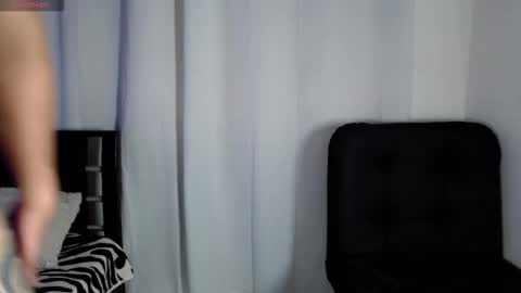 maison_xmed online show from 03.03.26