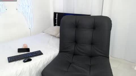 maison_xmed online show from 03.24.26