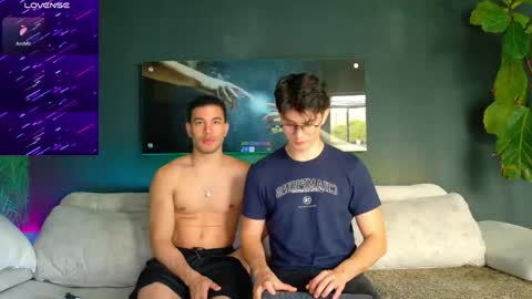 Bastian Arslan online show from 06.05.26