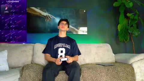 Bastian Arslan online show from 06.08.26