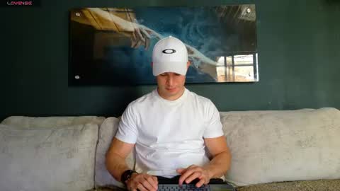 Bastian Arslan online show from 06.21.26